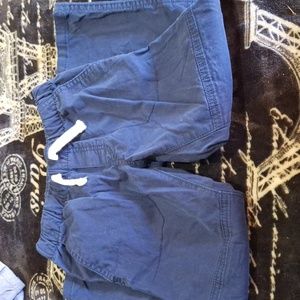 Navy Blue Cat Jack size 5 boys dress pants.